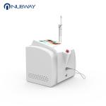 spider vein removal beauty salon machine vascular veins removal machine