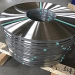 A286 Alloy Precision Stainless Steel Strip For Fastener