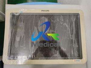 Wholesale Ultrasound Monitor / Display Phil ips IU22/IE33 System 453561294051 from china suppliers
