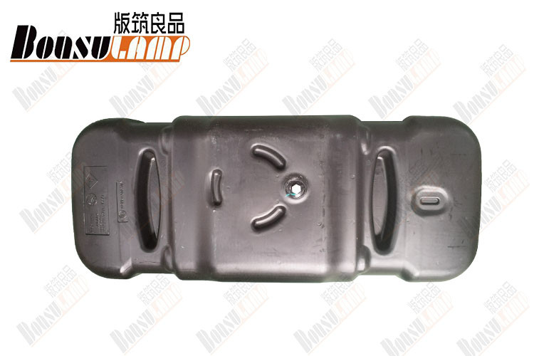 Oil Filter ASM Diesel Grille Asm 1101010LD300 For JAC N56 With Oem 1101010LD300