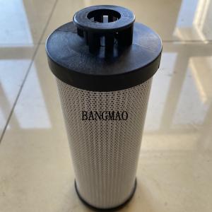 Wholesale Filtration Hydraulic Oil Filter RG045 /070 Filter Element 1020003762 OEM from china suppliers