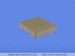 Nickel Silver metal shielding cans