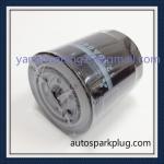 Oil Filter 1230A045 For Hyundai Starex / Galloper / Mitsubishi Galant