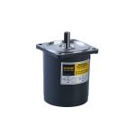 30w 70mm Electric Ac Motors Electric Motor Speed Control Induction Reversible