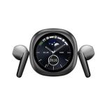 1.50 inch Screen Size Wireless Bluetooth Earphones for Altitude Barometric
