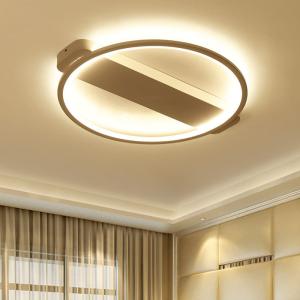 Wholesale Fore Round Shapes ceiling lights for indoor home Lighting Fixtures (WH-MA-99） from china suppliers