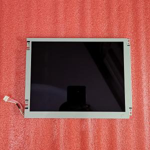 Wholesale TCG104SVLQAPNN-AN30-S Kyocera 10.4INCH LCM 800×600RGB 600NITS WLED LVDS INDUSTRIAL LCD DISPLAY from china suppliers
