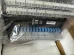 0.5KG England MTL Safety Barrier HART Connection Unit HCU16 MTL Instrument