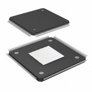 Wholesale XC9536-7VQ44I Integrated Circuits ICs IC CPLD 36MC 7.5NS 44VQFP from china suppliers