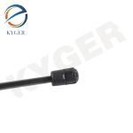 5123 7239 233 Car Accessories Auto Parts Front Hood Strut L/R Hood Gas Spring