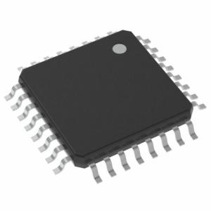 Wholesale ATMEGA8-16AUR from china suppliers