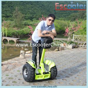 Wholesale 2015 Most Popular 2 Wheeled Self-Balancing Electric Scooter Self Balancing Scooter from china suppliers