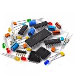 DSPIC33FJ128GP204T-I/ML