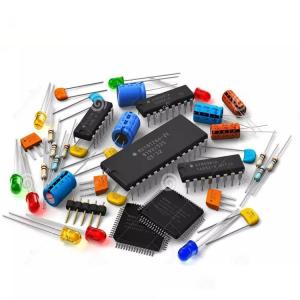 Wholesale PIC32MX764F128HT-V/PT from china suppliers