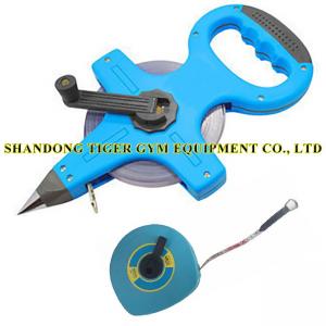 Wholesale Track and Field Equipment Measuring Tape from china suppliers