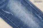 6x6 Construction 14.5oz 100 Cotton Denim Fabric For Men Jeans