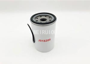 Wholesale Excavator Engine Fuel Water Separator Filter Spin On P505982 FS19735 J018289 from china suppliers