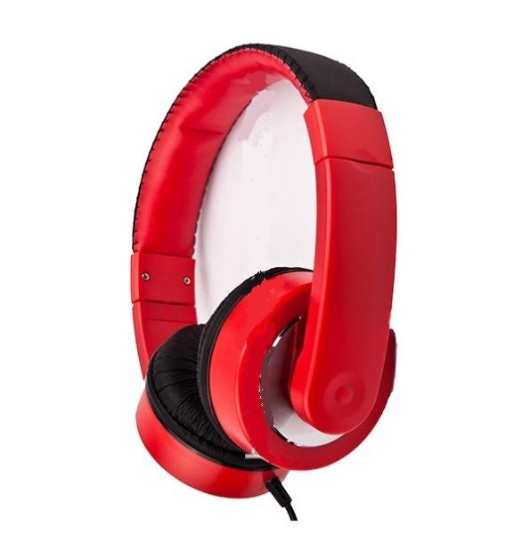 new arrival wired high quality Mp3 music earphone Hot Selling Custom Kids