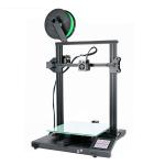S-30 Diy Household Industrial Desktop Simple Operation 3d Printer Suitable for