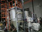 Maximize Your Production Efficiency with PET sheet extrusion machine Top Choice