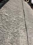 FSC Durable Dyed Wood Veneer Sheets UV Resistant Multipurpose
