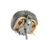 AC Series Motor 110V-230V 36W Shaded Pole Motor For Extractor