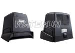 Desktop welding Waterun F800 fume absorber soldering 80W 110v fume extractor