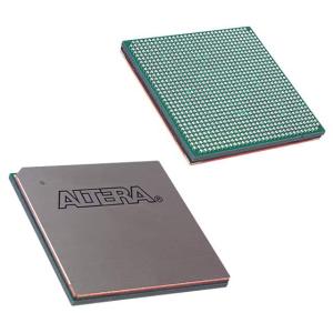 Wholesale EPXA10F1020C2 from china suppliers
