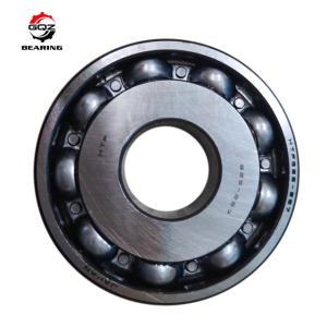 Wholesale NSK HTFB25-267 Single Row Deep Groove Ball Bearing B25-267 Auttomotive Gearbox Bearing ID 25mm from china suppliers