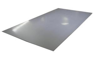 Wholesale ST52.4 A106B Bright Carbon Steel Sheet Plate 1250mm - 2000mm Width from china suppliers