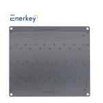Li-ion Lifepo4 Lithium Battery Active Equalizer 1A 17S BMS Energy Transfer