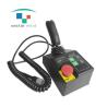 Buy cheap Genie 137633 Genie Boom Lift Controls With Joystick AWP Control Parts from wholesalers