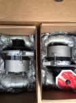 USA diesel engine parts, fuel filters for ,RE523236,P556745,RE525523,RE520906
