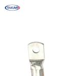 M14x1.25 Industry Spark Plug For S-R6A17 Denso Honda