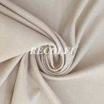 Printed 140gsm Activewear Polyester Knit Fabric Stretch Leggings Wear