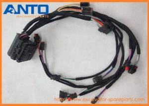 Wholesale 323-9140 3239140 C9 Engine Wiring Harness for E330D 336D Excavator parts from china suppliers