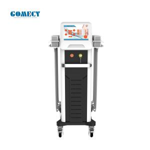 Wholesale 5D 8 Paddles Lipo Laser Slimming Machine 650nm 780nm 808nm 940nm 980nm from china suppliers