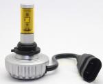 BB-3SHL-9006W-CR-2200LM