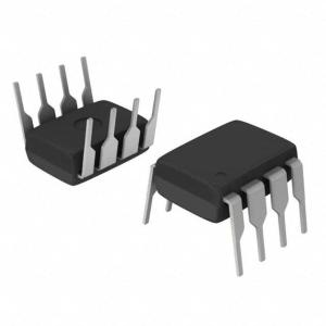 Wholesale IL300-E from china suppliers