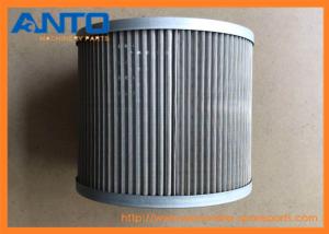 Wholesale 4648651 Strainer Hitachi Spare Parts For ZX200-3 ZX210H-3 ZX220W-3 ZX240-3 ZX270-3 ZX330-3 from china suppliers
