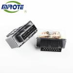 15 Pin Ecu Relay