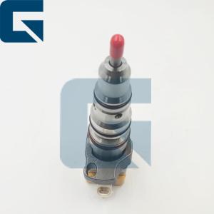 Wholesale 198-6605 Fuel Injector For Excavator 1986605 Engine 3126B 3126E C7 Parts from china suppliers