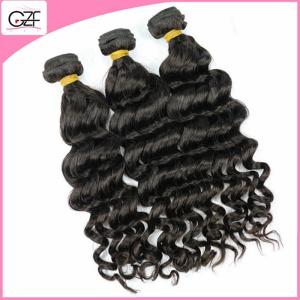 Wholesale Low Price Buy Wholesale Bundles Hair,Cheap Virgin Hair,Cheap Bundles 24 inch Human Hair from china suppliers