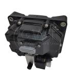 QP-1000 Urea Scr Pump For Weichai 100176722 612640130694