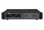 2 channel 1500W high power professional amplifier VA series