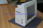 Good Condition Medical Facility Spacelabs 91369 Ultraview SL Patient Monitor