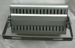 High luminous industrial led high bay lighting for Factory / Hypermarket /