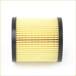 1303476 1373069 1427824 1717510 1727561 Automobile Car Oil Filter