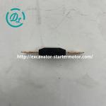 Excavator Bolt Down Auto Fuse 0298100 803682875 100A 32V 298 MEGA XCMG XE35U