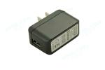5v1a usb charger